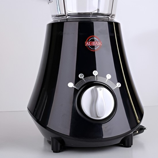 Blender